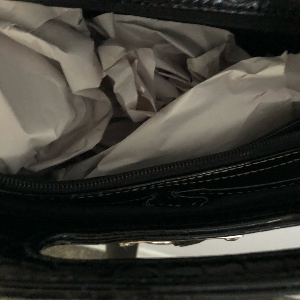 Linear clutch - Picture 4 of 4